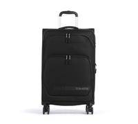 Travelite Kick Off | Spinner (4 wheels) | 67 cm