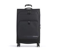 Travelite Kick Off | Spinner (4 wheels) | 78 cm