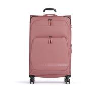 Travelite Kick Off | Spinner (4 wheels) | 78 cm