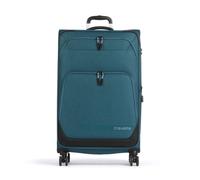 Travelite Kick Off | Spinner (4 wheels) | 78 cm