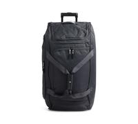 Travelite Kick Off | Travel bag with wheels | 120 L