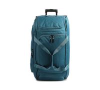 Travelite Kick Off | Travel bag with wheels | 120 L