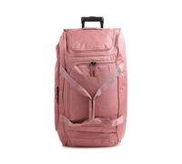 Travelite Kick Off | Travel bag with wheels | 120 L