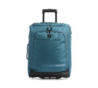 Travelite Kick Off S 44l Wheeled Duffle Bag
