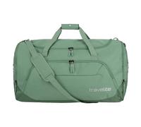 Travelite Kick Off Xl 120l Duffle Bag