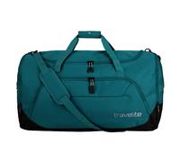 Travelite Kick Off Xl 120l Duffle Bag