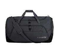 Travelite Kick Off Xl 120l Duffle Bag