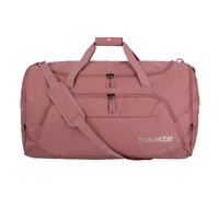 Travelite Kick Off Xl 120l Duffle Bag