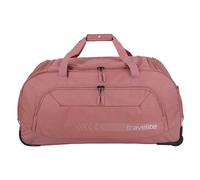 Travelite Kick Off Xl 120l Wheeled Duffle Bag
