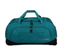 Travelite Kick Off Xl 120l Wheeled Duffle Bag