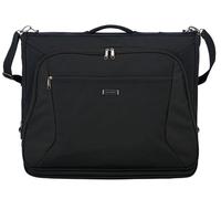 Travelite Mobile business garment bag 60 cm black