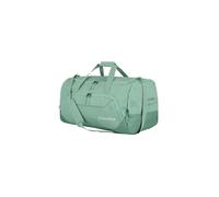 travelite Large Travel Bag, Kick Off, Lightweight Travel Bag for Vacations and Sports, Swimming Pool, Hospital Stay, 60 cm, 73 liters