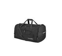 travelite Large Travel Bag, Kick Off, Lightweight Travel Bag for Vacations and Sports, Swimming Pool, Hospital Stay, 60 cm, 73 liters