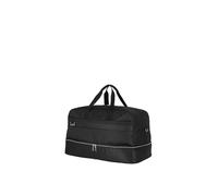 Travelite Miigo Travel bag, black, 65L, 60 x 35 x 31cm