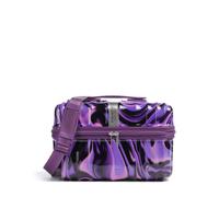 Travelite Lascana Edition Beauty case, multi-coloured, 18L, 38 x 26 x 23cm