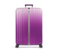 Travelite Lascana Edition | Spinner (4 wheels) | 76 cm