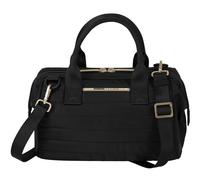 travelite makeup bag Barbara Stepp Cosmetic Bag Black