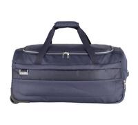 Travelite Miigo Trolley Bag