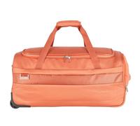 Travelite Miigo 2 roll travel bag 69 cm orange