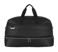 Travelite Miigo Travel bag, black, 65L, 60 x 35 x 31cm