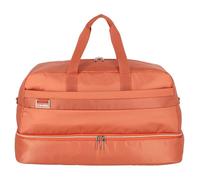 Travelite Miigo travel bag 60 cm orange