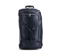 Travelite Miigo Trolley Bag