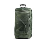 Travelite Miigo Trolley Bag