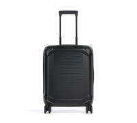 Travelite Millennium 4w S Trolley Bag Black
