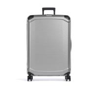 Travelite Millenium | Spinner (4 wheels) | 76 cm