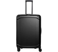 Travelite Millennium 4 wheels Trolley 76 cm black