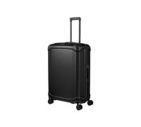 Travelite Millennium Hardshell Trolley Black L