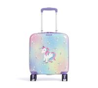 Travelite Minimover | Kids Trolley | purple