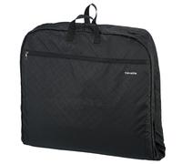 travelite Mobile Garment Sleeve Black