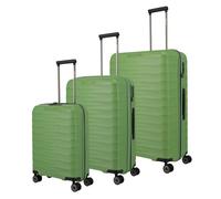Travelite Mooby 4w L/m/s Trolley Bag