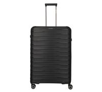 Travelite Mooby 4w L Trolley Bag