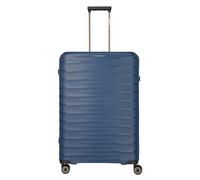 Travelite Mooby 4w L 106l Trolley Bag