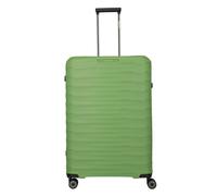 Travelite Mooby 4w L 106l Trolley Bag