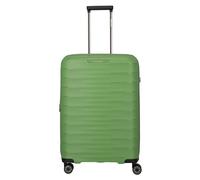 Travelite Mooby 4w M Trolley Bag