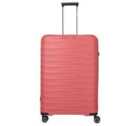 Travelite Mooby 4w L 106l Trolley Bag