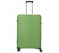 Travelite Mooby 4w L 106l Trolley Bag