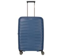 Travelite Mooby 4w M 73/80l Trolley Bag