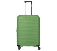 Travelite Mooby 4w M Trolley Bag