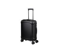 Travelite Mooby hard-shell trolley Black S Carry-on luggage