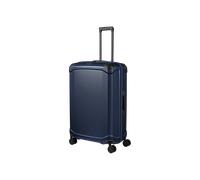 Travelite Mooby hard-shell trolley Navy L