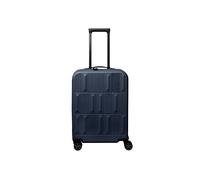 Travelite Mooby hard-shell trolley Night Sky XS (carry-on luggage)