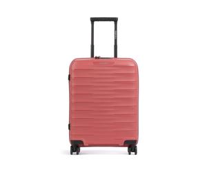 Travelite Mooby | Spinner (4 wheels) | 55 cm