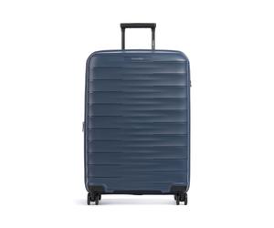 Travelite Mooby | Spinner (4 wheels) | 66 cm