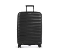 Travelite Mooby Spinner (4 wheels), black, 73L, 45 x 66 x 28cm