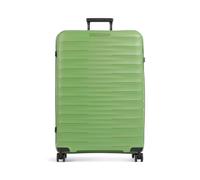 Travelite Mooby 4w L 106l Trolley Bag