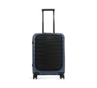 Travelite Mooby Vorta | Spinner (4 wheels) | 55 cm